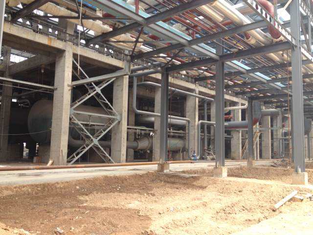 在保定一級(jí)消防工程師報(bào)考需要什么條件？