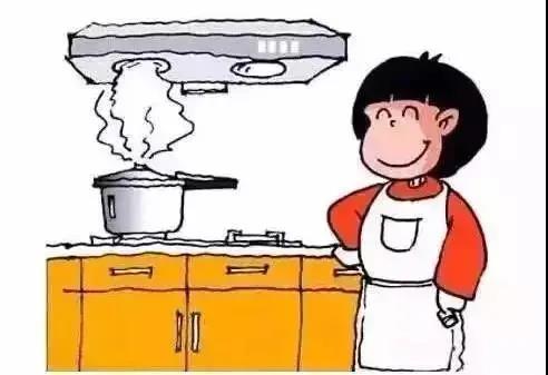 保定消防工程公司：春季防火，警惕“小火亡人”！