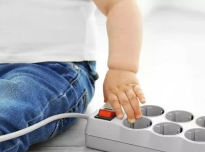 保定消防工程公司：暑假期間，孩子們“宅”家安全要注意