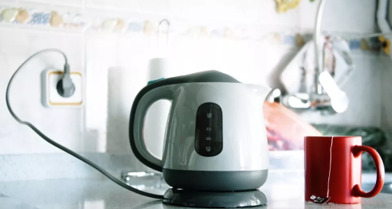 保定消防工程公司：科普 | 如何預(yù)防家中電器起火？快來get這些知識點(diǎn)！