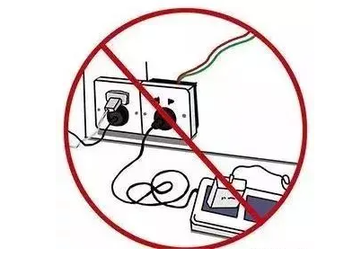 保定消防工程公司提醒：家庭如何防范電氣火災(zāi)？