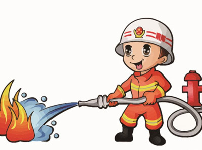 建設(shè)工程消防設(shè)計(jì)文件申報(bào)的一般要求？