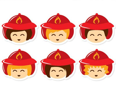 建設(shè)工程消防設(shè)計(jì)備案的受理期限？