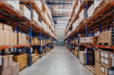 科普 |保定消防工程公司：物流倉儲消防安全知識 你必須GET！