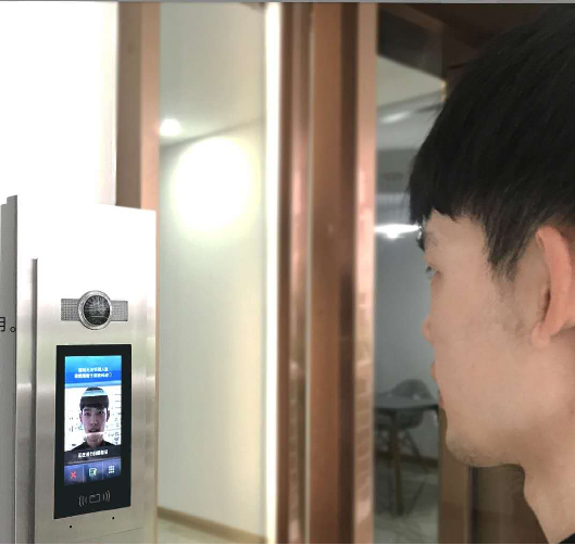 1560752587821665.png 1560752587821665.png