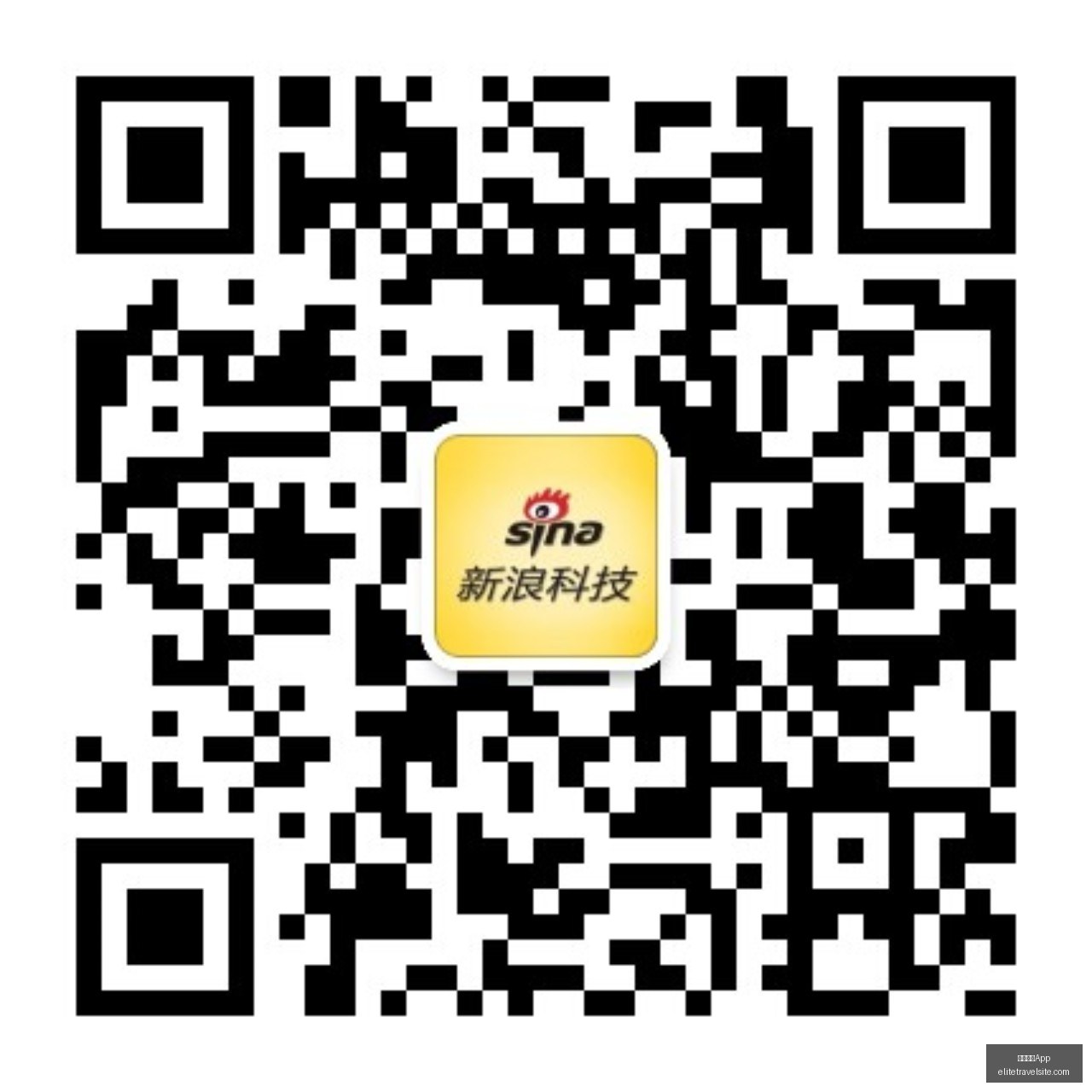 智能眼镜全,新圆框上市,系列产品全,亚洲博彩App官网,亚洲博彩App下载,亚洲博彩App登录,亚洲博彩App平台