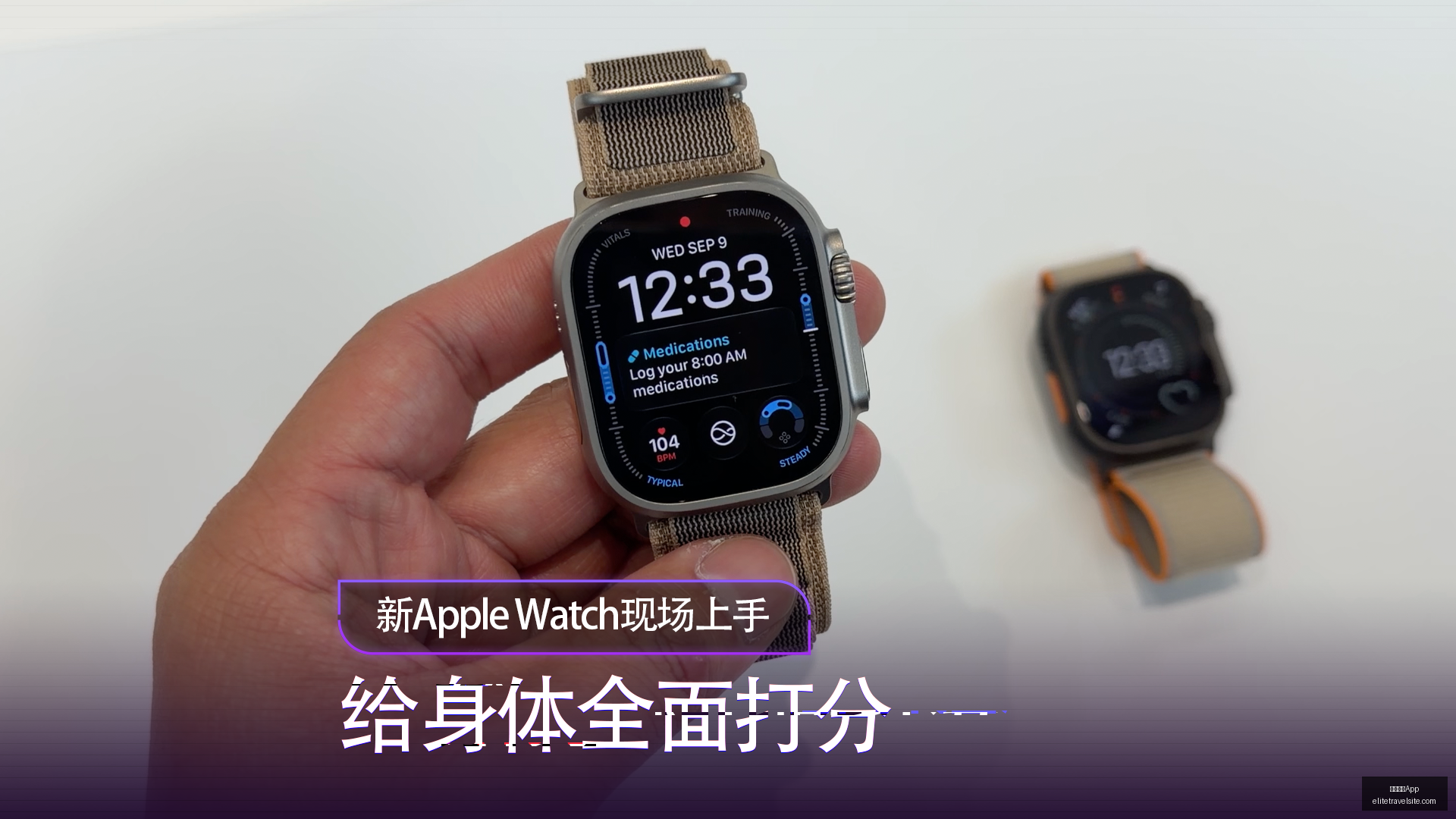 智能眼镜全,新圆框上市,系列产品全,亚洲博彩App官网,亚洲博彩App下载,亚洲博彩App登录,亚洲博彩App平台