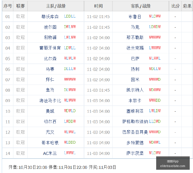 电竞战队新,加盟,新赛季备战,亚洲博彩App官网,亚洲博彩App下载,亚洲博彩App登录,亚洲博彩App平台