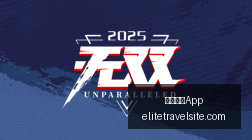 小米电竞新,品亮相,跨界合作燃,亚洲博彩App官网,亚洲博彩App下载,亚洲博彩App登录,亚洲博彩App平台