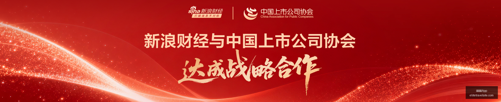 罗马诺爆料,阿拉巴从皇,马转会至乌,亚洲博彩App官网,亚洲博彩App下载,亚洲博彩App登录,亚洲博彩App平台