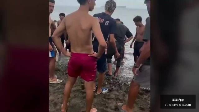 罗马诺爆料,阿拉巴从皇,马转会至乌,亚洲博彩App官网,亚洲博彩App下载,亚洲博彩App登录,亚洲博彩App平台