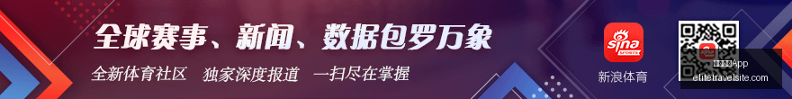 王者荣耀战,队实力对决,新版本战局,亚洲博彩App官网,亚洲博彩App下载,亚洲博彩App登录,亚洲博彩App平台
