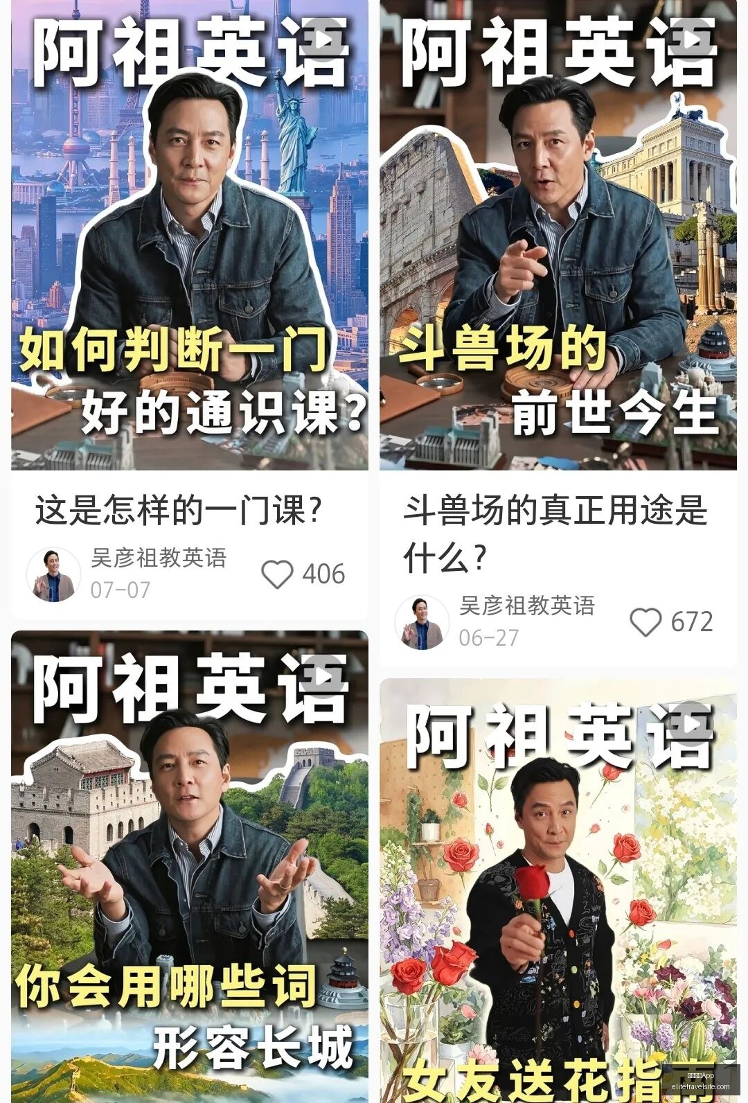 富勒姆败北,桑德兰,伊西多尔独,亚洲博彩App官网,亚洲博彩App下载,亚洲博彩App登录,亚洲博彩App平台