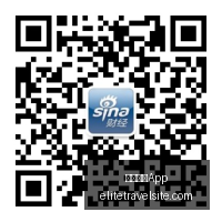 小米与英雄,联盟联名活,动火爆,亚洲博彩App官网,亚洲博彩App下载,亚洲博彩App登录,亚洲博彩App平台