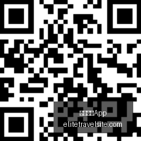 小米与英雄,联盟联名活,动火爆,亚洲博彩App官网,亚洲博彩App下载,亚洲博彩App登录,亚洲博彩App平台