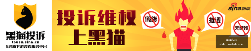 灰熊官方宣,乔丹霍金斯,合同到期,亚洲博彩App官网,亚洲博彩App下载,亚洲博彩App登录,亚洲博彩App平台