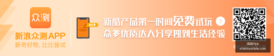 红牛战队再,创辉煌,电竞赞助助,亚洲博彩App官网,亚洲博彩App下载,亚洲博彩App登录,亚洲博彩App平台