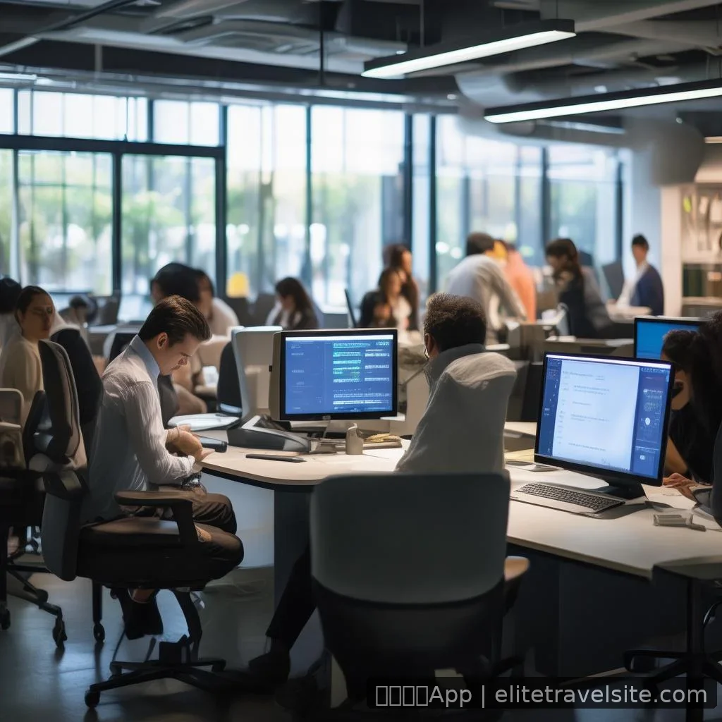 腾讯游戏海外业务营收超 亚洲博彩App 预期，市场份额显著提升