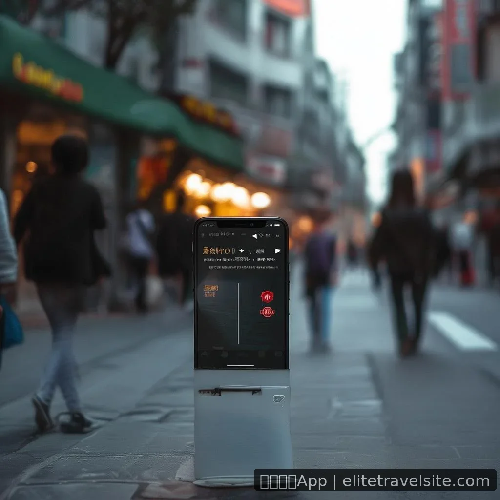 亚洲博彩App - 头部番外篇口碑两极分化，剧情反转引争议 配图1