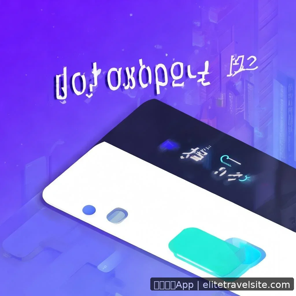 亚洲博彩App：价格战 进展梳理