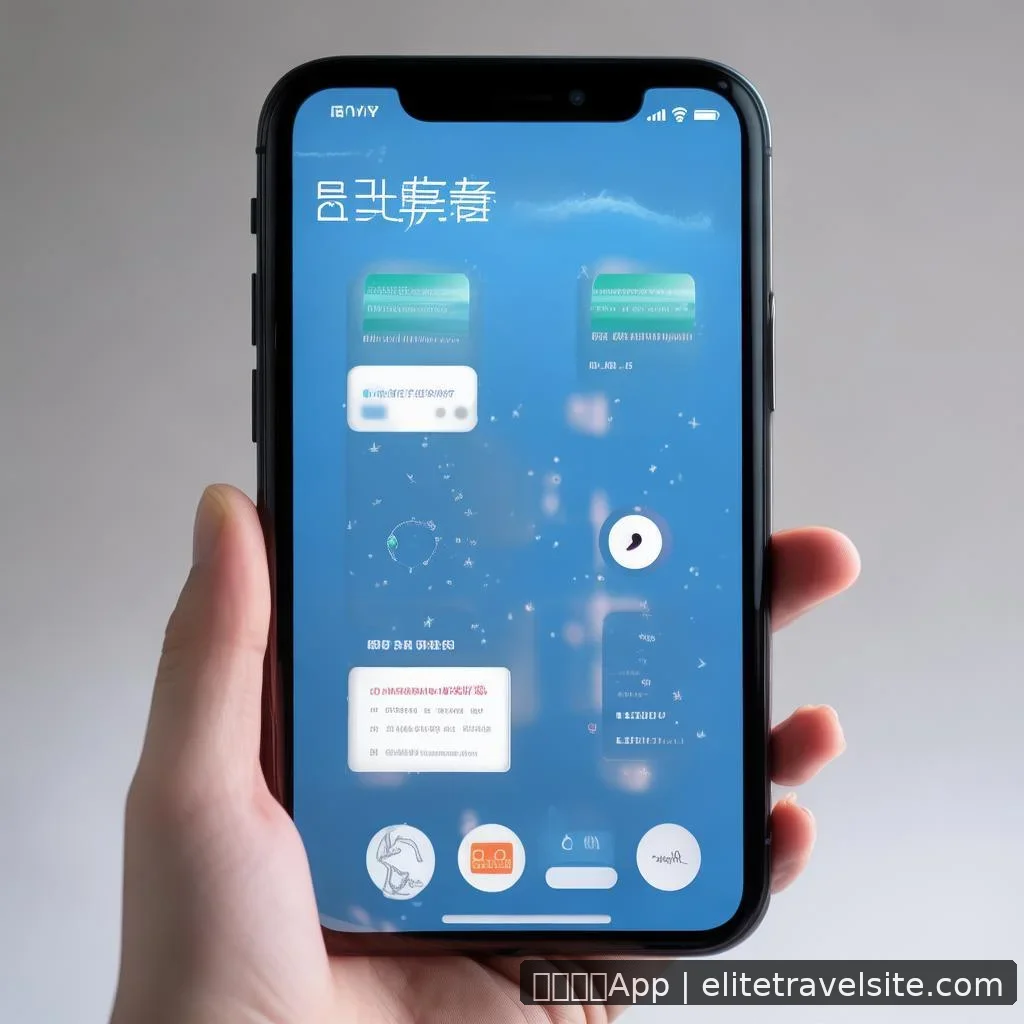 亚洲博彩App - 监管政策 亚洲博彩App 进展梳理 配图1
