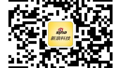 2026年 智能眼镜全，亚洲博彩App平台，新圆框上市，系列产品全面升级支持3高清录像