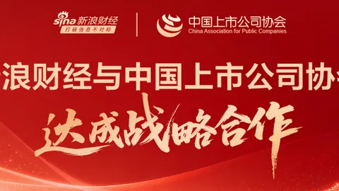 罗马诺爆料亚洲博彩App平台：阿拉巴从皇马转会至乌迪内斯，2027年合同到期转会独家指南