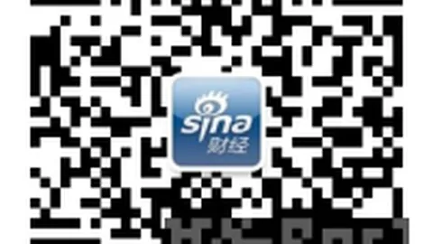哈兰德职业生涯里程碑：300球大关突破，独家深度解析