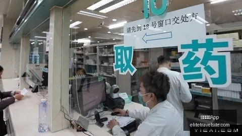 雷霆防守精髓：如何高压不犯规，里夫斯亲授最佳模板