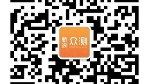2026冠军争夺战：勒沃库森有望逆袭，复仇亚特兰大一球险胜